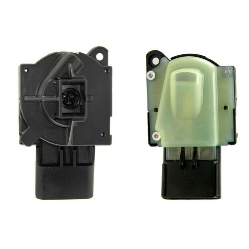 04685719AI 04685719AH Steering Column Ignition  for  Avenger Caliber  Liberty 2