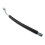 Car Engine Oil Cooling Return Hose MB033789 Suitable for  Pajero 1990-2003 MB033788 5