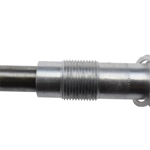Timing Chain Tensioner with Seal Ring for  F01 F02 E83 E71 E70 E60 E90 E84 X1 2