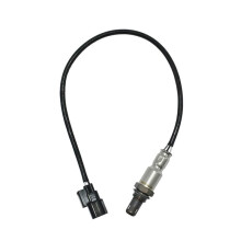 Oxygen Sensor 36532-RNA-A01 36532RNAA01 for Accord 2008-2015, CR-V 2006-2022, 2005-2022, FR-V 2007-2022