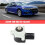 Headlight Level Sensor Height Sensor Without Connector for  Accord Spirior 33146-TA0-003 33146TA0003 5