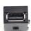 5Q0035726E for    CarPlay USB Install Plug Socket  Button 5Q0 035 726 E 4
