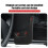 Wheel Mud Flaps for  Model 3 Highland 2024  Guards MudFlaps Front Rear  Upgrade TPE Mudguards Protector 3