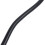 USB  5V para  12V 2.1Mm X 5.5Mm Conversor de MóDulo  Barril Conector Macho Conector Plugue, Cabo USB para  -1M (5V para  12V) 7