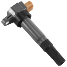 Ignition Coil Pack for Swift SX4 Grand Vitara Kizashi 4Cyl Coil 3340051K40 33400 51K40 33400-51K40 33400-51K20 3340051K20