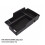 Car Center Console Tray Control Armrest Box Storage Box Storage Box For  Camry 2012-2017 2
