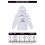 Captain America (7-8 Years, Navy) Captain America Childrens/Kids Pull Over 7th Birthday Hoodie 4