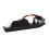 Car Dynamic  Turn Signal Led Light Side  Sequential Lamp for  X5 E53 2000-2005 E36 1997 Smoked Black 5
