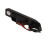 Car Dynamic  Turn Signal Led Light Side  Sequential Lamp for  X5 E53 2000-2005 E36 1997 Smoked Black 7