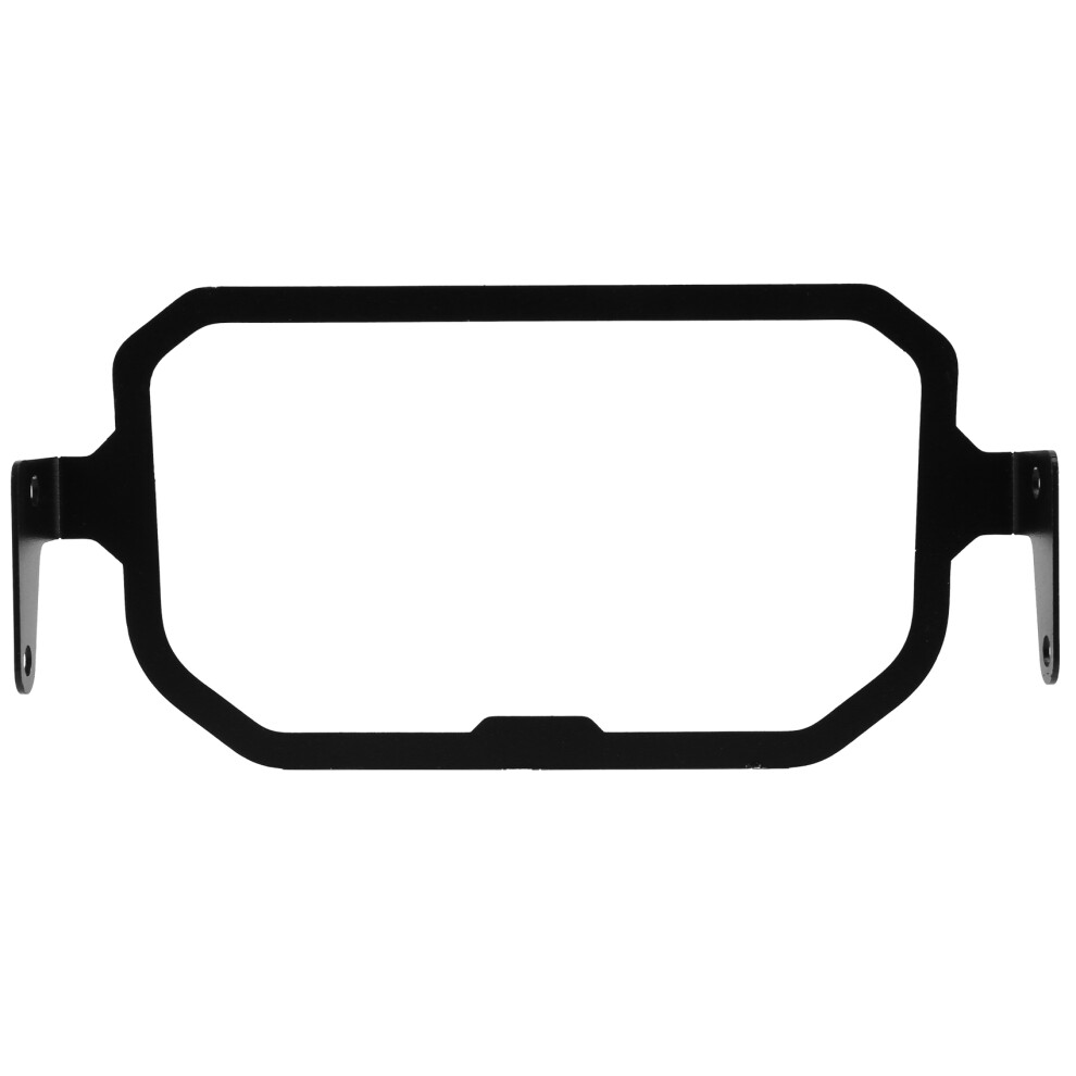 Motorcycle Meter Frame Tft Theft Protection Screen Protector Instrument Guard For- R1250gs Adventure R1200gs Lc Adv 6031511791570