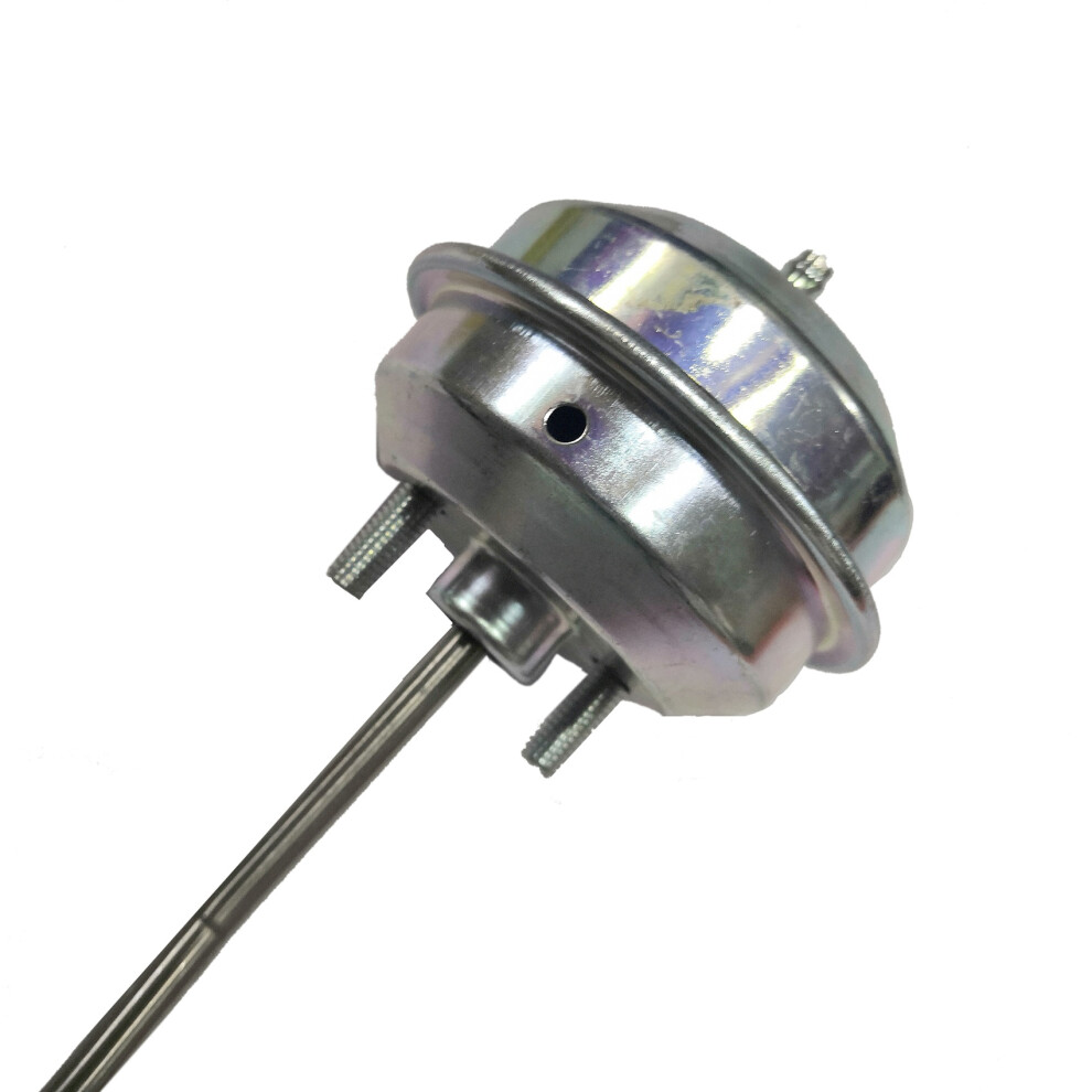 A270 Turbo Actuator A270090148 For - W176 W246 W117 C117 X156 Cla/A180 1.6T Turbocharger Parts 6031738602307