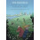 The Nile Delta Paperback Book 1