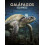 Galapagos Islands by Tom Jackson Hardcover Book 1