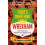 Theres Something About Wrexham by Iestyn Jones Paperback Book 1