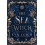 The Sea Witch by Eva Leigh Paperback Book 1