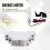 ATMS1603 Tuya Single Phase WiFi Intelligent  Meter 100A Din Rail Precisely Measuring Voltmeter Ammeter Power 2