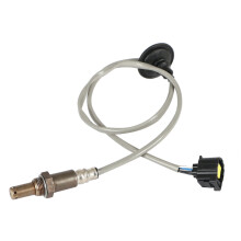 1588A141 1588A183 234-4116 Lambda O2 Syresensor för Lancer Outlander Sport RVR EVO X 1,8L 2,0L 2,4L 06-17