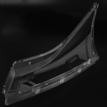 Right Side Car Headlight Lens Cover  Light Lamp Shade Shell Glass Cover for  Cruze 2008-2014
