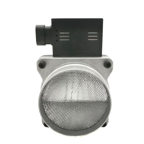 Mass Air Flow Sensor Meter MAF for  Chevy  Olds   25180303 19112573 2