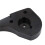 For  Banshee 350 YFZ350 1987-2006 Engine Case Saver Case Protection Chain Guard Accessories 4
