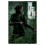 The Last Of Us Maxi Ellie Print 1