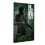 The Last Of Us Maxi Ellie Print 2