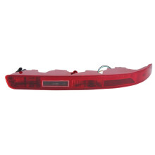 US Left Rear Bumper Light Brake Warning Lamp Tail Stop Light 4L0945095A for  Q7 2007-2015