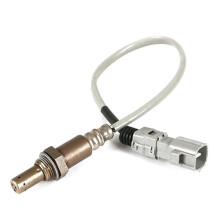 234-4416 Bakre Lambda O2 Oxygen Sensor för SED 1,6L 1,8L SIENNA 3,5L 2006-2014 89465-12800 89465-0E040