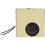USB Recording Music Module DIY MP3 Recordable Sound Module USB Downloadable Sound Module, Light Control 8