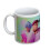 K-Pop Demon Hunters Saja Boys Mug 2