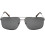 Timberland Timberland Mens TB9292 Sunglasses 1