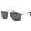 Timberland Timberland Mens TB9292 Sunglasses 2