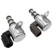 Car Automatic Transmission Solenoid 28400P6H013 28500-P6H-003 for Accord Car Accessories