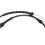 Auto Vorderachse Bremssensor BremsbelagverschleißSensor Bremssensorleitung 34356792569 34356860181 für  X5 X6 E70 E71 3