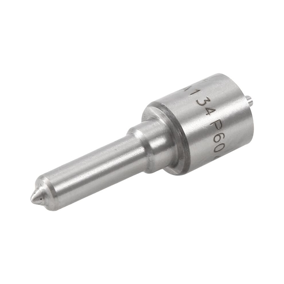 Dsla134p604 New Fuel Injector Nozzle For Daily Ducato Jumper 2.8Td 4711221118790