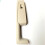 Car Inner Door Handle Armrest Frame  Control Panel Trim for  Superb 2008-2013 8