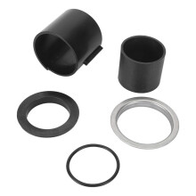 Outboard Engine Bushing with Washer 90386-47M22 90386-38090 for 2 Stroke 30HP Outboard Motor