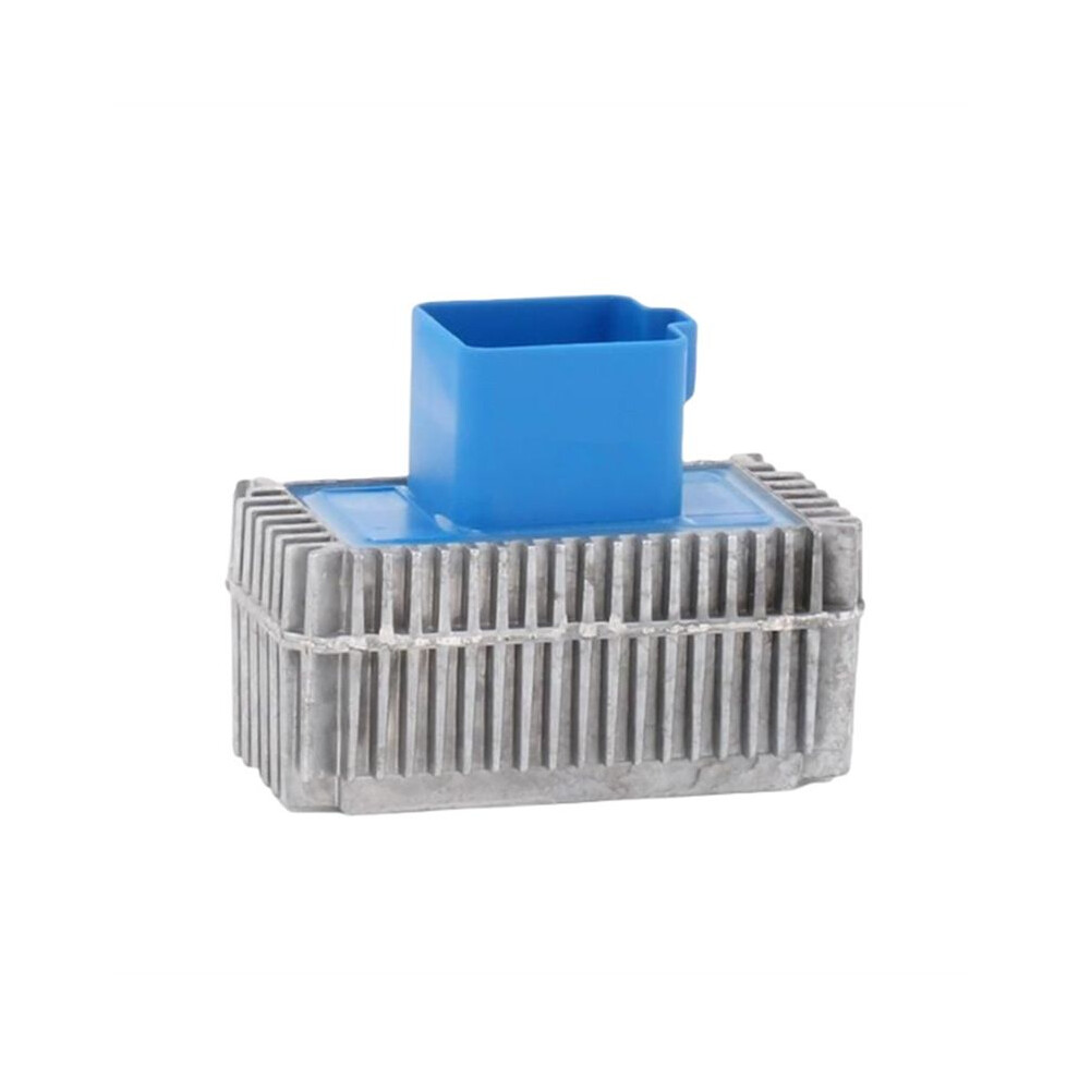 Glow Plug Relay For Astra Vectra Zafira 1.9 Cdti Agila Corsa 1.3 55353011 51299014 6032598204175