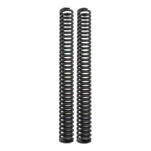 90501-10065 Boat Motor Compression Spring Iron Compression Spring for 2 Stroke 30HP Outboard Engine