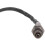 Particulate Matter Sensor for  2.0T PM Sensor 0281008347 LK21-5L216-BA 10
