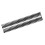 90501-10065 Boat Motor Compression Spring Iron Compression Spring for  2 Stroke 30HP Outboard Engine 7
