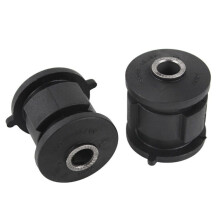 2Set/6Pcs Rear Arm Assembly Knuckle Bushing for Highlander Camry 94-07 42210-20010 42304-20060 48725-33050