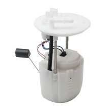 New Car Accessories Fuel Pump Module Assembly for  LANCER-EX 1760A321 1760A271 1760A166 1760A317