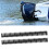 90501-10065 Boat Motor Compression Spring Iron Compression Spring for  2 Stroke 30HP Outboard Engine 3