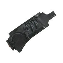 PCV Valve Cover with Membrane 03H103429H for CC Q7 3.6L 2006-2017 03H103429B 03H103429L M23039WS