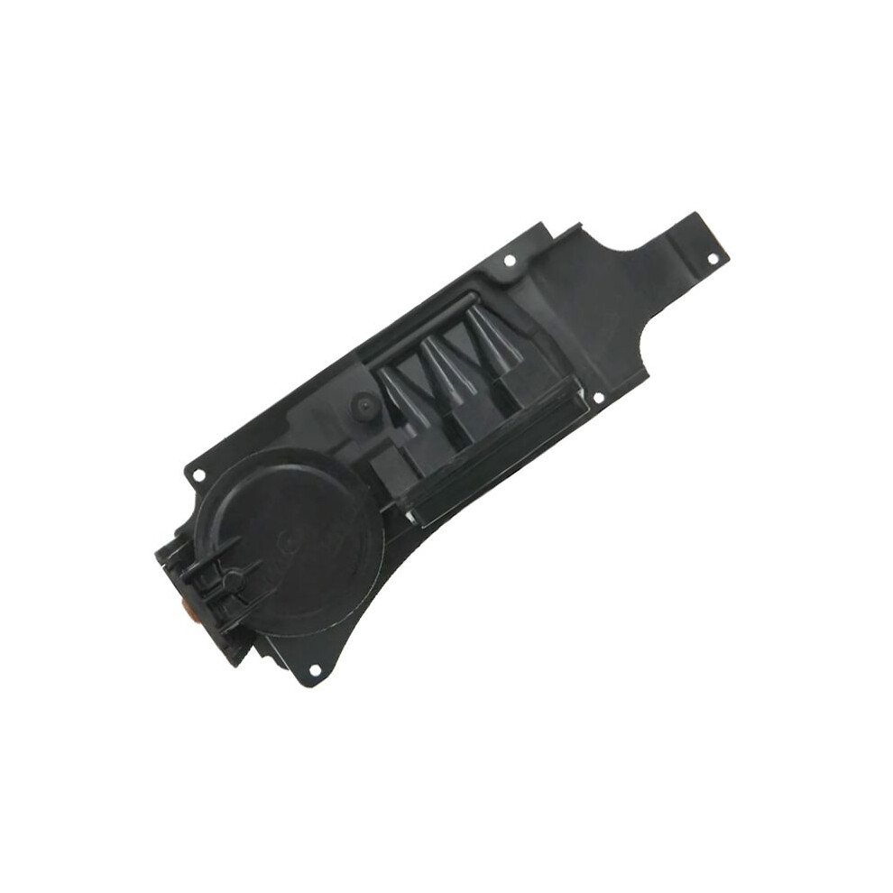 Pcv Valve Cover With Membrane 03H103429h For Cc Q7 3.6L 2006-2017 03H103429b 03H103429l M23039ws 4712225326358