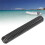 90501-10065 Boat Motor Compression Spring Iron Compression Spring for  2 Stroke 30HP Outboard Engine 6