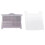 For  Flash V850, V850II Diffusion Plate, Astigmatism Plate 1