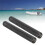 90501-10065 Boat Motor Compression Spring Iron Compression Spring for  2 Stroke 30HP Outboard Engine 5