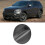 Motoroliedopvullerdeksel 68149244AA voor  Grand Cherokee 2011-2020 Oliedop Autoaccessoires 5